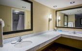 Туры в отель Crowne Plaza Providence-Warwick Airport by IHG Туры в отель Crowne Plaza Providence-Warwick Airport by IHG