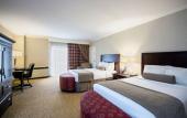 Туры в отель Crowne Plaza Providence-Warwick Airport by IHG Туры в отель Crowne Plaza Providence-Warwick Airport by IHG