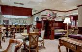 Туры в отель Crowne Plaza Providence-Warwick Airport by IHG Туры в отель Crowne Plaza Providence-Warwick Airport by IHG