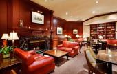 Туры в отель Crowne Plaza Providence-Warwick Airport by IHG Туры в отель Crowne Plaza Providence-Warwick Airport by IHG