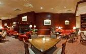 Туры в отель Crowne Plaza Providence-Warwick Airport by IHG Туры в отель Crowne Plaza Providence-Warwick Airport by IHG