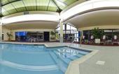 Туры в отель Crowne Plaza Providence-Warwick Airport by IHG Туры в отель Crowne Plaza Providence-Warwick Airport by IHG