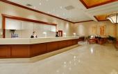 Туры в отель Crowne Plaza Providence-Warwick Airport by IHG Туры в отель Crowne Plaza Providence-Warwick Airport by IHG