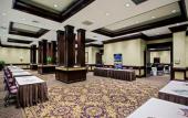 Туры в отель Crowne Plaza Providence-Warwick Airport by IHG Туры в отель Crowne Plaza Providence-Warwick Airport by IHG