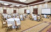 Туры в отель Crowne Plaza Providence-Warwick Airport by IHG Туры в отель Crowne Plaza Providence-Warwick Airport by IHG