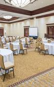 Туры в отель Crowne Plaza Providence-Warwick Airport by IHG Туры в отель Crowne Plaza Providence-Warwick Airport by IHG
