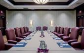 Туры в отель Crowne Plaza Providence-Warwick Airport by IHG Туры в отель Crowne Plaza Providence-Warwick Airport by IHG
