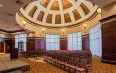 Туры в отель Crowne Plaza Providence-Warwick Airport by IHG Туры в отель Crowne Plaza Providence-Warwick Airport by IHG