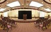 Туры в отель Crowne Plaza Providence-Warwick Airport by IHG Туры в отель Crowne Plaza Providence-Warwick Airport by IHG