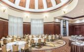 Туры в отель Crowne Plaza Providence-Warwick Airport by IHG Туры в отель Crowne Plaza Providence-Warwick Airport by IHG