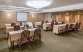 Туры в отель Crowne Plaza Providence-Warwick Airport by IHG Туры в отель Crowne Plaza Providence-Warwick Airport by IHG
