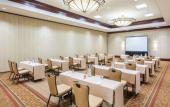 Туры в отель Crowne Plaza Providence-Warwick Airport by IHG Туры в отель Crowne Plaza Providence-Warwick Airport by IHG