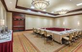 Туры в отель Crowne Plaza Providence-Warwick Airport by IHG Туры в отель Crowne Plaza Providence-Warwick Airport by IHG