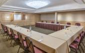 Туры в отель Crowne Plaza Providence-Warwick Airport by IHG Туры в отель Crowne Plaza Providence-Warwick Airport by IHG