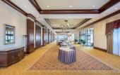 Туры в отель Crowne Plaza Providence-Warwick Airport by IHG Туры в отель Crowne Plaza Providence-Warwick Airport by IHG