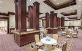Туры в отель Crowne Plaza Providence-Warwick Airport by IHG Туры в отель Crowne Plaza Providence-Warwick Airport by IHG