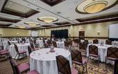 Туры в отель Crowne Plaza Providence-Warwick Airport by IHG Туры в отель Crowne Plaza Providence-Warwick Airport by IHG