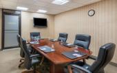 Туры в отель Crowne Plaza Providence-Warwick Airport by IHG Туры в отель Crowne Plaza Providence-Warwick Airport by IHG