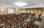 Туры в отель Crowne Plaza Providence-Warwick Airport by IHG Туры в отель Crowne Plaza Providence-Warwick Airport by IHG
