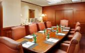 Туры в отель Crowne Plaza Providence-Warwick Airport by IHG Туры в отель Crowne Plaza Providence-Warwick Airport by IHG