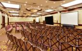 Туры в отель Crowne Plaza Providence-Warwick Airport by IHG Туры в отель Crowne Plaza Providence-Warwick Airport by IHG