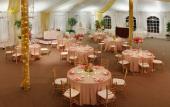 Туры в отель Crowne Plaza Providence-Warwick Airport by IHG Туры в отель Crowne Plaza Providence-Warwick Airport by IHG