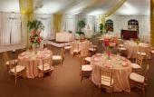 Туры в отель Crowne Plaza Providence-Warwick Airport by IHG Туры в отель Crowne Plaza Providence-Warwick Airport by IHG