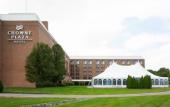 Туры в отель Crowne Plaza Providence-Warwick Airport by IHG Туры в отель Crowne Plaza Providence-Warwick Airport by IHG