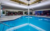 Туры в отель Crowne Plaza Providence-Warwick Airport by IHG Туры в отель Crowne Plaza Providence-Warwick Airport by IHG