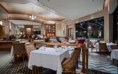 Туры в отель Crowne Plaza Providence-Warwick Airport by IHG Туры в отель Crowne Plaza Providence-Warwick Airport by IHG