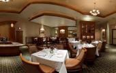 Туры в отель Crowne Plaza Providence-Warwick Airport by IHG Туры в отель Crowne Plaza Providence-Warwick Airport by IHG