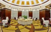 Туры в отель Crowne Plaza Providence-Warwick Airport by IHG Туры в отель Crowne Plaza Providence-Warwick Airport by IHG