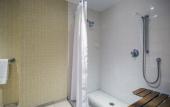 Туры в отель Crowne Plaza Providence-Warwick Airport by IHG Туры в отель Crowne Plaza Providence-Warwick Airport by IHG
