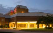 Туры в отель Crowne Plaza Providence-Warwick Airport by IHG Туры в отель Crowne Plaza Providence-Warwick Airport by IHG