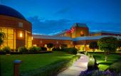 Туры в отель Crowne Plaza Providence-Warwick Airport by IHG Туры в отель Crowne Plaza Providence-Warwick Airport by IHG