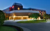Туры в отель Crowne Plaza Providence-Warwick Airport by IHG Туры в отель Crowne Plaza Providence-Warwick Airport by IHG