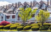 Туры в отель Econo Lodge Cranston - Providence Туры в отель Econo Lodge Cranston - Providence