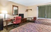 Туры в отель Econo Lodge Cranston - Providence Туры в отель Econo Lodge Cranston - Providence