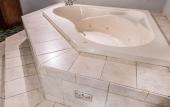 Туры в отель Econo Lodge Cranston - Providence Туры в отель Econo Lodge Cranston - Providence
