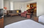 Туры в отель Sonesta ES Suites Providence - Airport Туры в отель Sonesta ES Suites Providence - Airport