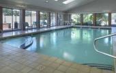 Туры в отель Sonesta ES Suites Providence - Airport Туры в отель Sonesta ES Suites Providence - Airport