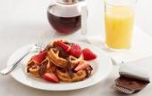 Туры в отель Sonesta ES Suites Providence - Airport Туры в отель Sonesta ES Suites Providence - Airport