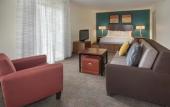 Туры в отель Sonesta ES Suites Providence - Airport Туры в отель Sonesta ES Suites Providence - Airport