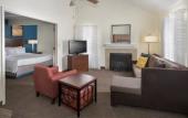 Туры в отель Sonesta ES Suites Providence - Airport Туры в отель Sonesta ES Suites Providence - Airport