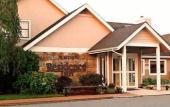 Туры в отель Sonesta ES Suites Providence - Airport Туры в отель Sonesta ES Suites Providence - Airport