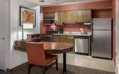 Туры в отель Sonesta ES Suites Providence - Airport Туры в отель Sonesta ES Suites Providence - Airport