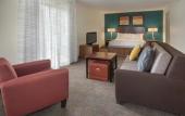 Туры в отель Sonesta ES Suites Providence - Airport Туры в отель Sonesta ES Suites Providence - Airport