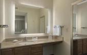 Туры в отель Sonesta ES Suites Providence - Airport Туры в отель Sonesta ES Suites Providence - Airport