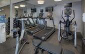 Туры в отель Sonesta ES Suites Providence - Airport Туры в отель Sonesta ES Suites Providence - Airport