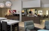 Туры в отель Sonesta ES Suites Providence - Airport Туры в отель Sonesta ES Suites Providence - Airport